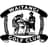 Waitangi Golf Club logo