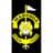 Mahunga Golf Club logo