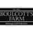 Boulcott's Farm Heritage Golf Club logo