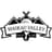 Wairau Valley Golf Club logo