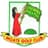 Moate Golf Club logo