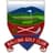Ballina Golf Club logo