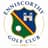 Enniscorthy Golf Club logo