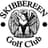 Skibbereen & West Carbery Golf Club logo