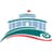 Ballyneety Golf Club logo
