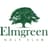 Elmgreen Golf Club logo