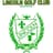 Lincoln Golf Club logo