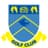 Masterton Golf Club logo