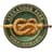Alexander Park Resort logo