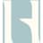 Ardencote Manor Hotel, Country Club & Spa logo