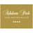 Ashdown Park logo