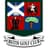 Beith Golf Club logo