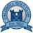 Caldwell Golf Club logo