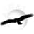Aigas Golf Club logo