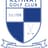 Beechbank 6-hole course logo