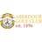 Aberdour Golf Club logo