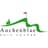 Auchenblae Golf Club logo
