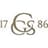 Balcomie Links logo