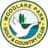 Woodlake Park Golf Club logo