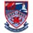 Bull Bay Golf Club logo