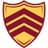 Glamorganshire Golf Club logo