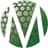 Mon Golf Complex logo