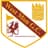 West Monmouthshire Golf Club logo