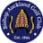 Bishop Auckland Golf Club logo