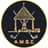 Alston Moor Golf Club logo