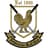 Ashbourne Golf Club logo