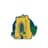Abbeydale Golf Club logo