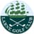 Larne Golf Club logo