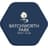Batchworth Park Golf Club logo