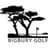 Bigbury Golf Club logo