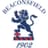 Beaconsfield Golf Club logo