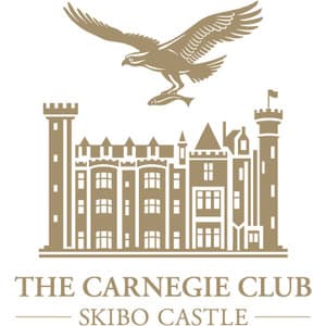 Carnegie Links logo