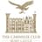 Carnegie Links logo