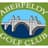 Aberfeldy Golf Club logo