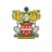 Ashburnham Golf Club logo