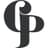 Cottrell Park Golf Resort logo