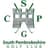 South Pembrokeshire Golf Club logo