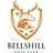 Bellshill Golf Club logo