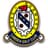 Cawder Golf Club logo