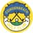 Cowdenbeath Golf Club logo