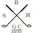 Bruntsfield Links Short Hole Golf Course logo