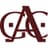 Alwoodley Golf Club logo