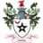 Ashton-Under-Lyne Golf Club logo