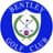 Bentley Golf Club logo