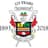 Accrington & District Golf Club logo