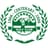 Allendale Golf Club logo